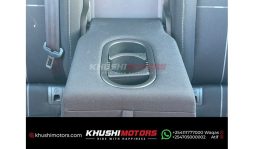 
Volkswagen Golf 2015 full									