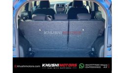 
Nissan Note 2015 full									