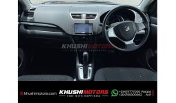 
										Suzuki Swift 2015 full									