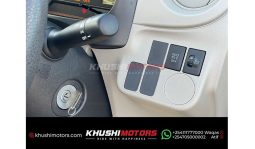 
Subaru Pleo Plus 2015 full									