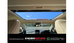 
Lexus NX200T 2015 full									