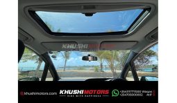 
Toyota Voxy 2015 full									