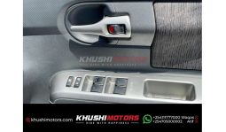 
Toyota Rumion 2015 full									