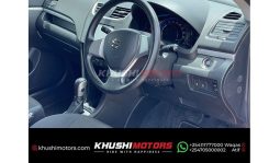 
										Suzuki Swift 2015 full									