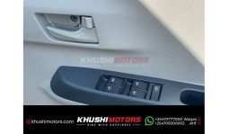 
Subaru Pleo Plus 2015 full									