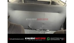 
Toyota Probox 2015 full									