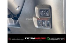 
Nissan Cube 2015 full									