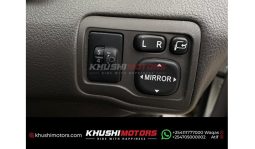 
Toyota Allion 2016 full									