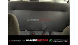 
Toyota Probox Van 2015 full									