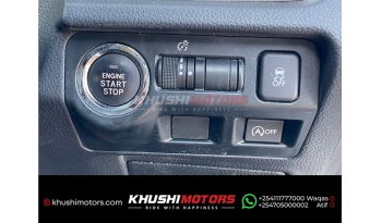 
Subaru Impreza 2015 full									