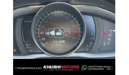 
Volvo S60 2015 full									