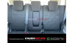 
Suzuki Escudo 2015 full									