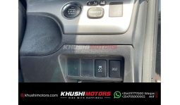 
Toyota Rumion 2015 full									