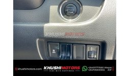 
Suzuki Swift 2015 full									