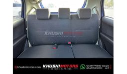 
Toyota Passo 2015 full									