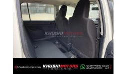 
Toyota Probox Van 2015 full									