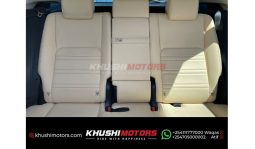 
Lexus NX200T 2015 full									