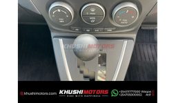 
Mazda Premacy 2015 full									