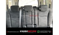 
Honda Stepwagon 2015 full									