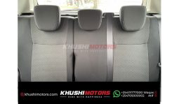 
Suzuki Swift 2015 full									