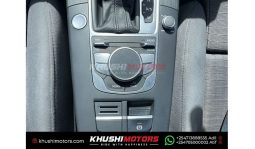 
Audi A3 2015 full									