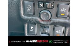 
Nissan Note 2015 full									