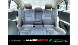 
Volvo S60 2015 full									