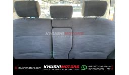 
Nissan Cube 2015 full									