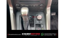 
Lexus NX300h 2015 full									