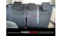 
Suzuki Swift 2015 full									