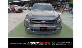 used car dealer in thailand