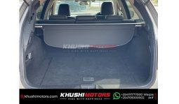 
Subaru Outback  2015 full									