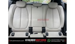 
BMW X1 2015 full									