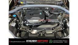 
BMW X1 2015 full									