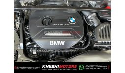 
BMW X1 2015 full									