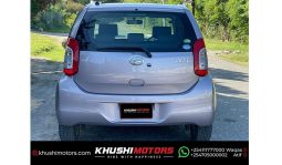 
Daihatsu Boon 2015 full									