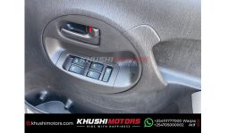 
Daihatsu Boon 2015 full									