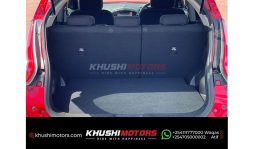 
Nissan Juke 2015 full									