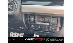 
Subaru Outback  2015 full									