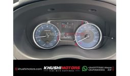 
Subaru Impreza 2015 full									