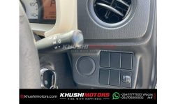 
Suzuki Alto 2015 full									