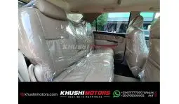 
TOYOTA FORTUNER 2015 full									