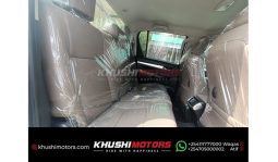 
TOYOTA HILUX 2015 full									