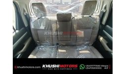 
TOYOTA HILUX 2015 full									