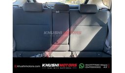 
Subaru Impreza 2015 full									