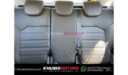 
										Ford EcoSport Titanium 2015 full									