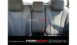 
										Mazda Premacy 2015 full									