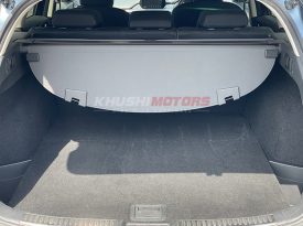 Mazda Atenza wagon 2015