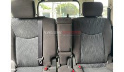 
Nissan Serena 2015 full									