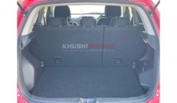 
Mitsubishi RVR 2015 full									